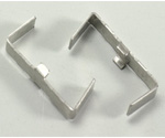 Bobbin & Base